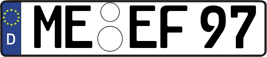 ME-EF97