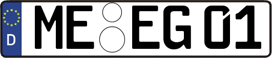 ME-EG01