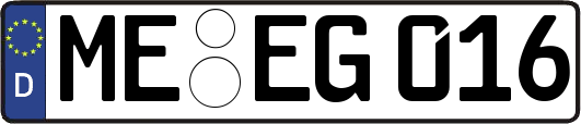 ME-EG016