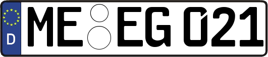 ME-EG021