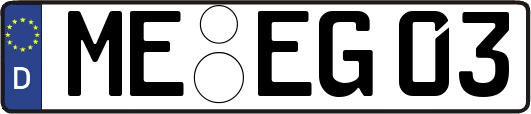 ME-EG03