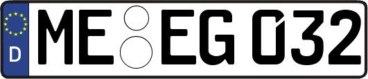 ME-EG032