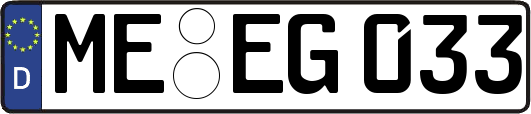 ME-EG033