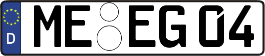 ME-EG04