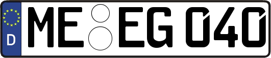 ME-EG040