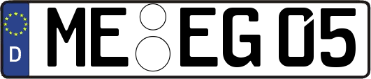 ME-EG05