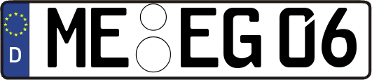 ME-EG06