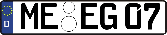ME-EG07