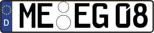 ME-EG08