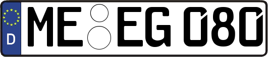 ME-EG080