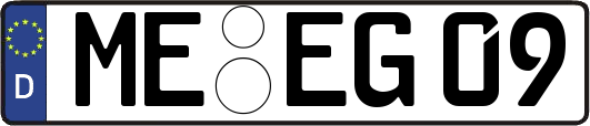 ME-EG09