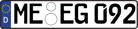 ME-EG092