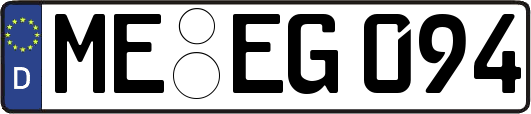 ME-EG094