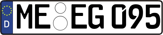 ME-EG095