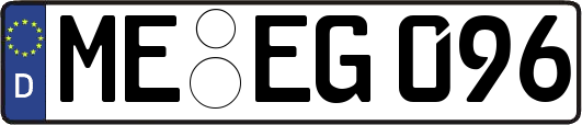 ME-EG096
