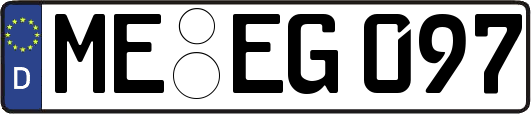 ME-EG097