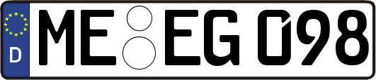 ME-EG098