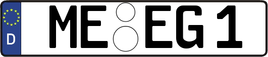 ME-EG1