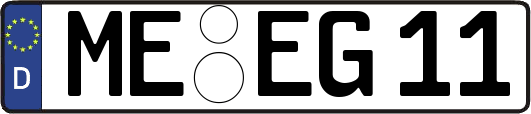 ME-EG11