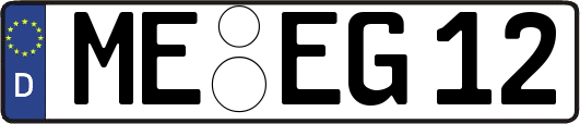 ME-EG12
