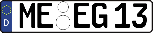 ME-EG13