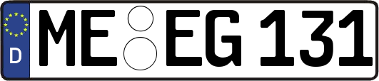 ME-EG131