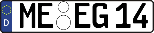 ME-EG14