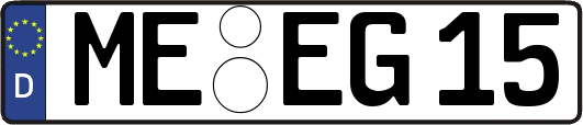 ME-EG15