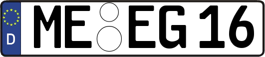 ME-EG16