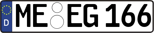 ME-EG166