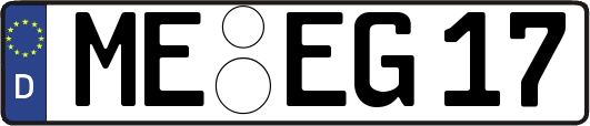 ME-EG17