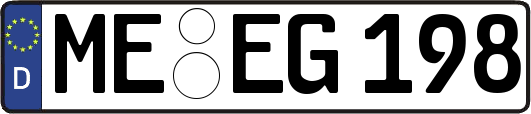 ME-EG198