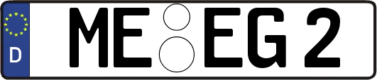 ME-EG2