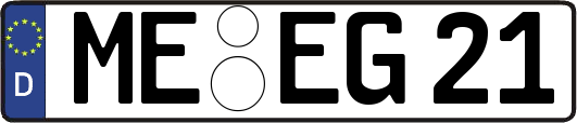 ME-EG21