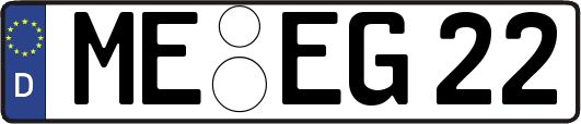 ME-EG22