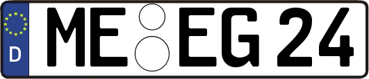 ME-EG24