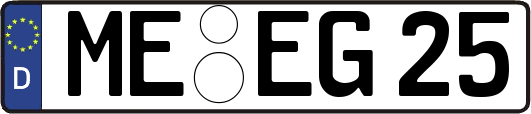 ME-EG25