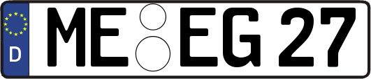 ME-EG27
