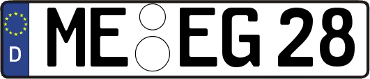 ME-EG28