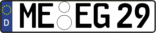 ME-EG29