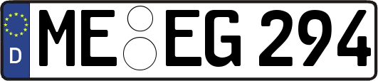 ME-EG294