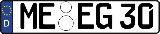 ME-EG30