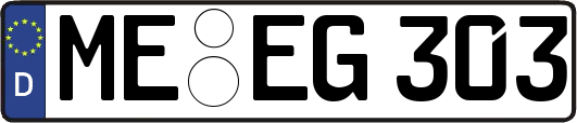 ME-EG303