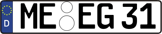 ME-EG31