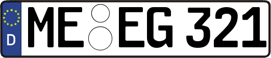 ME-EG321