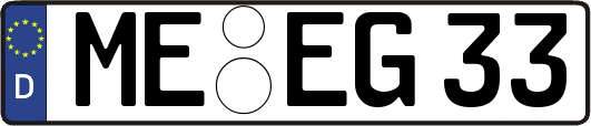 ME-EG33