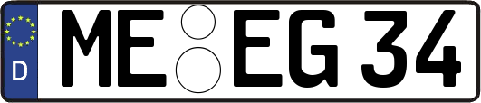 ME-EG34