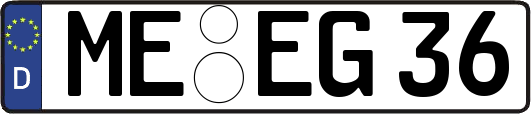 ME-EG36
