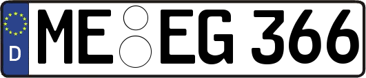 ME-EG366