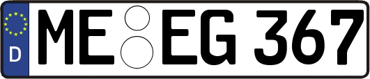 ME-EG367
